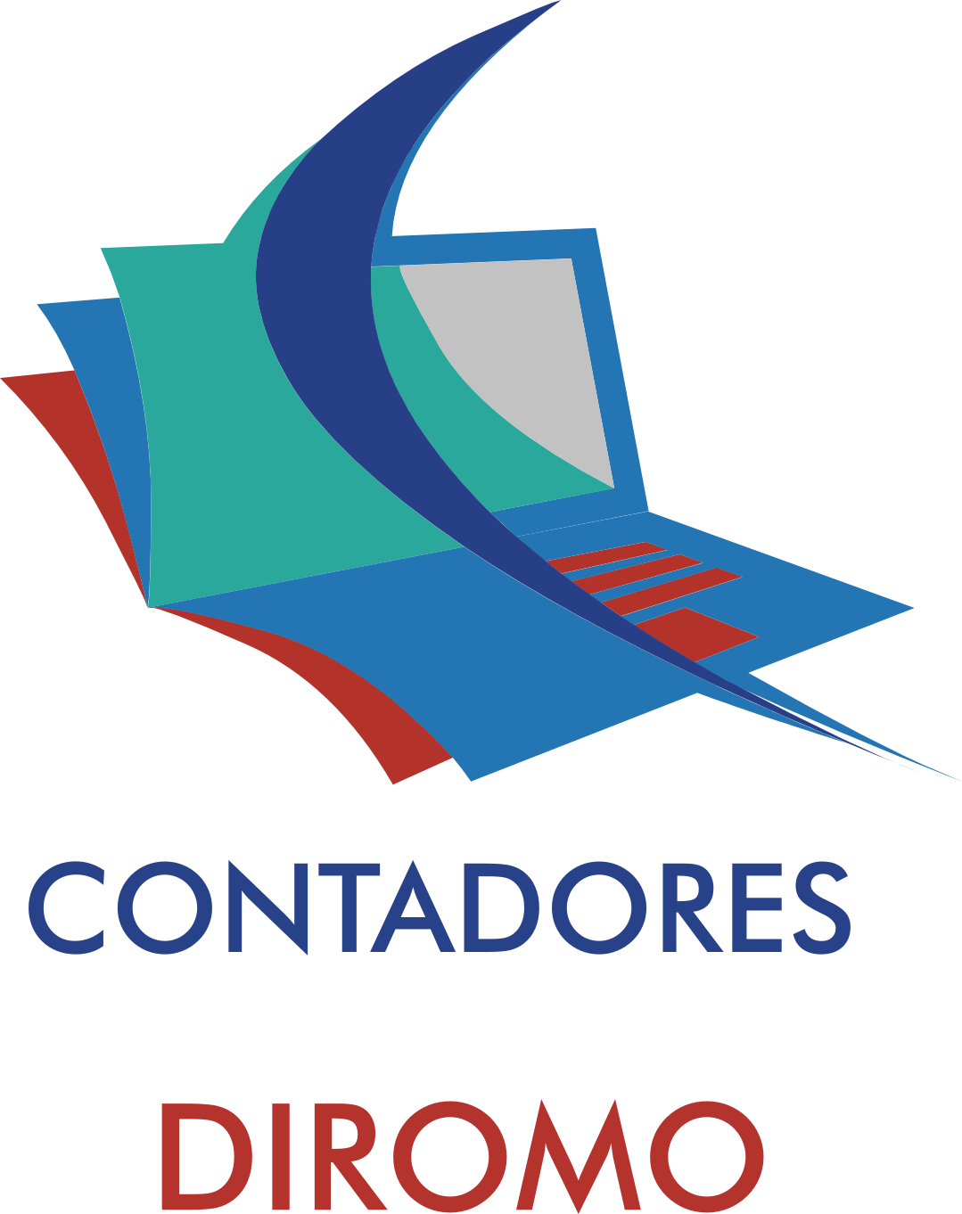 Contadores Diromo y Asociados